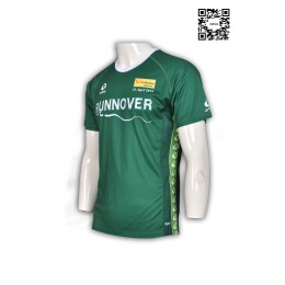 T501 訂購t-shirt 訂製團體T恤款式 印製logo 訂tee供應商        綠色  少量團體服製作 T501 訂購t-shirt 訂製團體T恤款式 印製logo 訂tee供應商        綠色  少量團體服製作